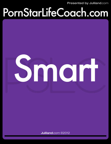 pslc_smart copy1