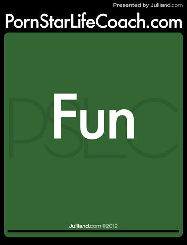 pslc_fun