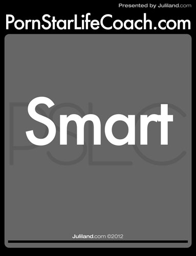 pslc_smart