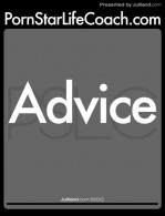 5 Tips For Porn Grrls