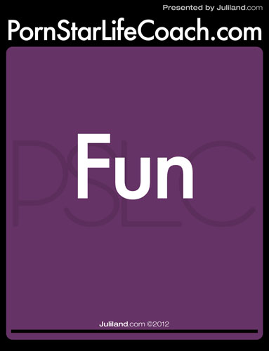 pslc_fun copy 2