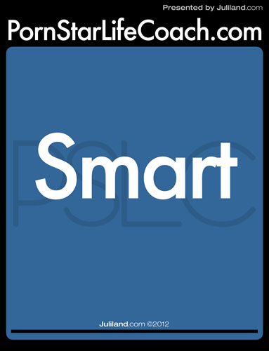 pslc_smart copy