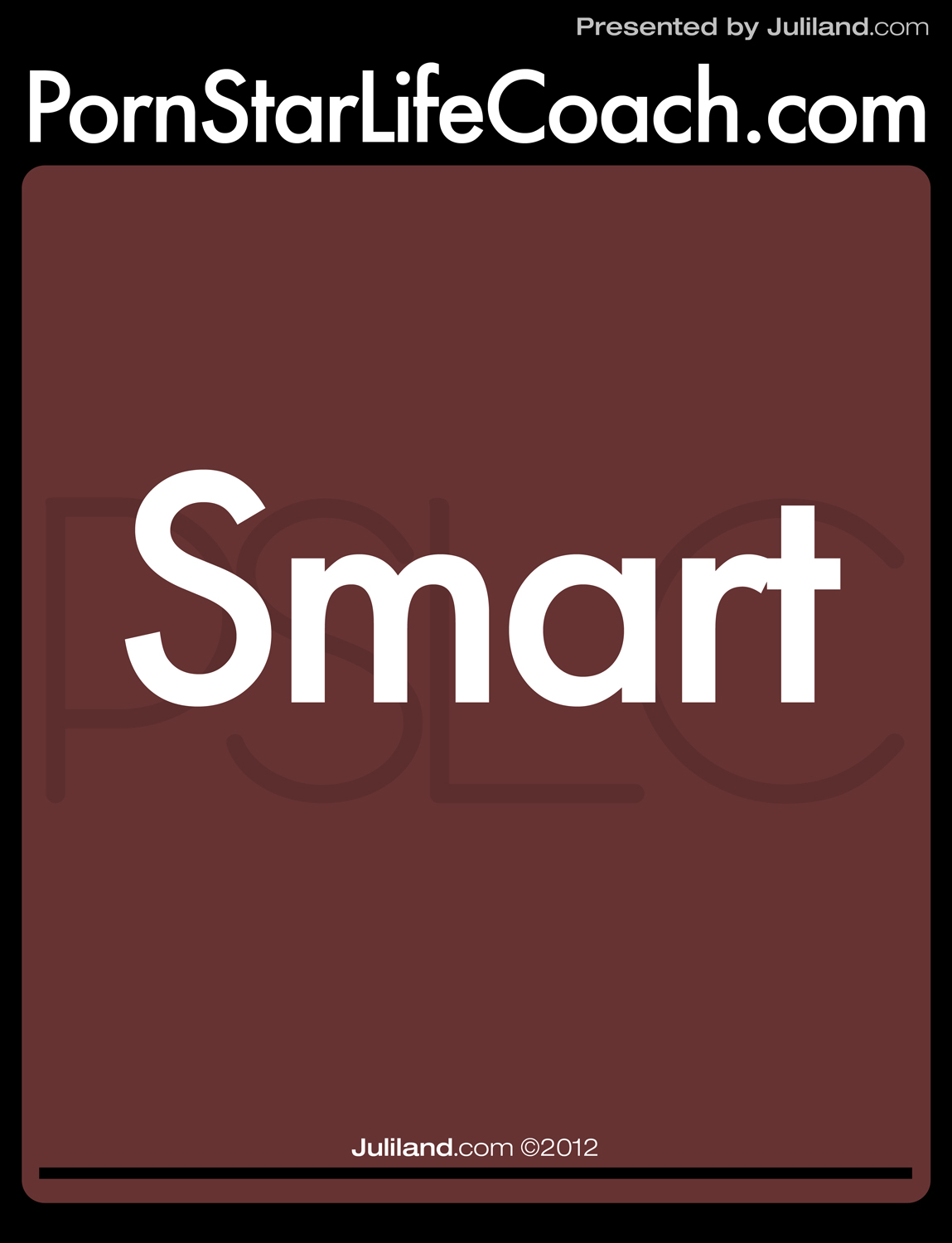 pslc_smart4