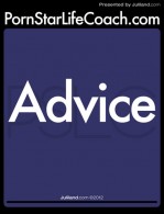 Kink Ain’t no Nine to Five: 5 Things to Know About Working for Them