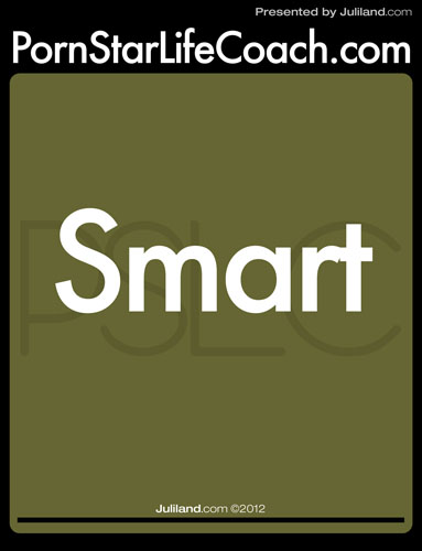 pslc_smart copy 2