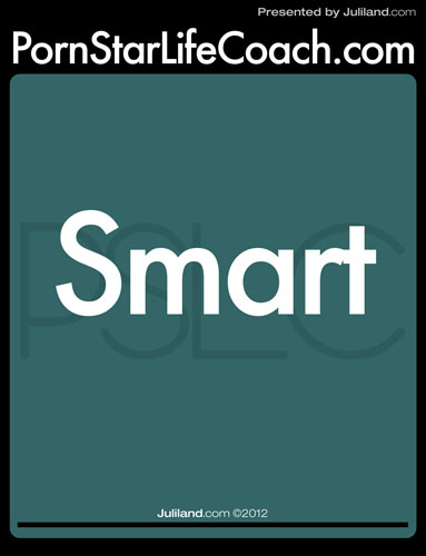 pslc_smart3