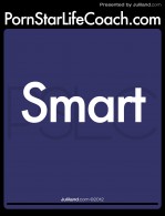Ready – Set – Porn