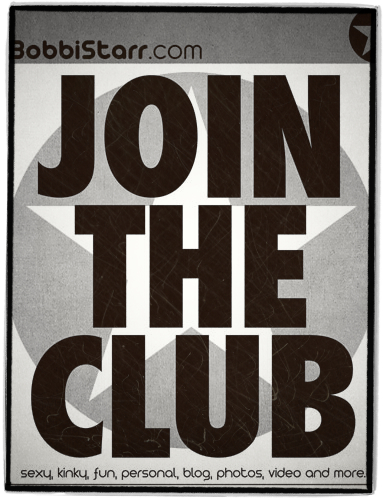 join
