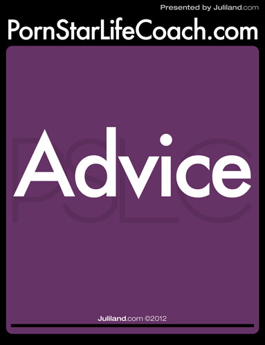 pslc_advice copy