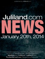 jl_news012014