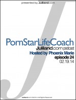 pslc_e24